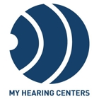 My Hearing Centers