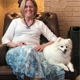 Dr Sue A Russell PHD Psychologist PC
