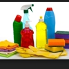 Pick your flavor residential and commercial cleaning gallery