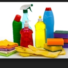 Pick your flavor residential and commercial cleaning