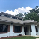 First Florida Credit Union - Credit Unions