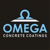 Omega Concrete Coatings gallery