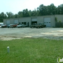 J R & Son Trucking - Trucking