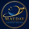MayDay Cleaning Services gallery