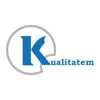 Kualitatem gallery