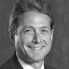 Edward Jones - Financial Advisor: Norma Durfee gallery