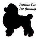 Patricia Dee Pet Grooming - Pet Grooming