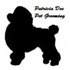 Patricia Dee Pet Grooming