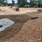 Saccoccia's Construction