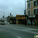 Huddle House - Restaurants