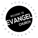 Evangel Portal - Professional Organizations