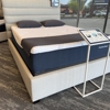 Sleep Number Store gallery