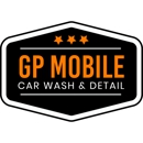 GP Mobile Car Wash & Detail - Automobile Detailing