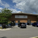 Missoula Motor Company Auto Body & Glass - Automobile Body Repairing & Painting