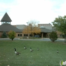 St. Patrick's Residence - Nursing & Convalescent Homes