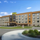 Home2 Suites by Hilton Livingston - Hotels