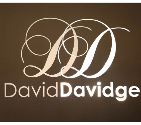 David Davidge Solicitor - Griffith, NSW