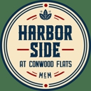 Harbor Side at Conwood Flats - Apartments