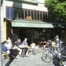 Crepevine Restaurants - Breakfast, Brunch & Lunch Restaurants