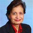 Dr. Shakuntala S Chhabria, MD - Physicians & Surgeons