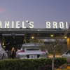 Daniel's Broiler gallery