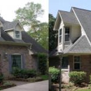 Eagle One Softwash - Home Builders