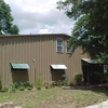 Fast Accurate Bindery Inc gallery