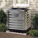 Stephens Plumbing, Heating & Air Conditioning - Air Conditioning Contractors & Systems