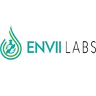 Envii Labs