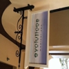 Evolutions Medical & Day Spa gallery