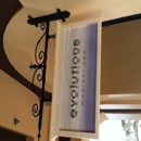 Evolutions Medical & Day Spa - Medical Spas
