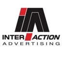 InterAction Advertising - Advertising Agencies