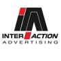 InterAction Advertising