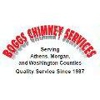 Boggs Chimney Services gallery