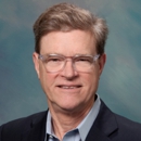 Edward Jones - Financial Advisor: Dargan Moore, CFP®|CLU®|AAMS® - Financial Services