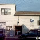 Certified Window Company - Windows