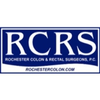 Rochester Colon & Rectal Surgeons, P.C.(Rochester)