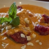 Bombay Bistro gallery