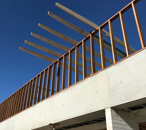Buildcert. - Tathra, NSW