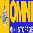 Omni Mini Storage - Storage Household & Commercial
