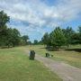 Briardale Greens Golf Course