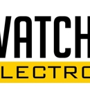 Watchdog Electronics - Home Theater Systems