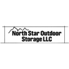 North Star Outdoor Storage gallery