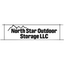 North Star Outdoor Storage - Self Storage