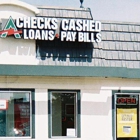 ACE Cash Express