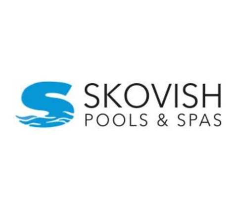 Skovish Pools & Spas - Shickshinny, PA