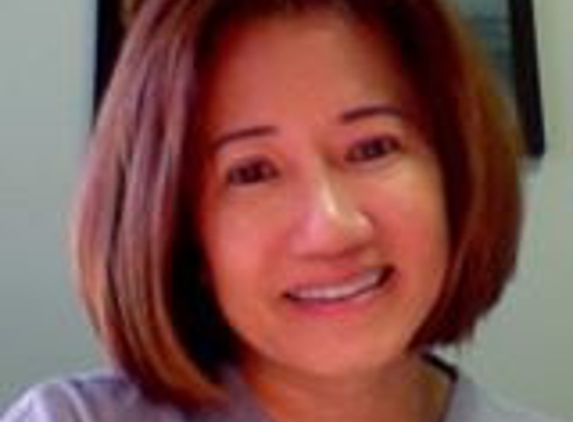 SofTouch Dental: Jennifer Nguyen, DMD, FADIA - Lake Mary, FL