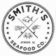 Smith's Seafood Company