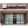 Michele Agnew - State Farm Insurance Agent gallery