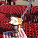 Rita's Italian Ice & Frozen Custard - Ice Cream & Frozen Desserts